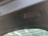  Opel  Astra Opel  Sports Tourer 1.5 CDTI Edition 122KM 5d #30