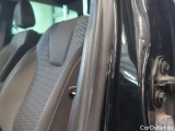  Opel  Astra Opel  Sports Tourer 1.5 CDTI Edition 122KM 5d #31