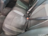  Opel  Astra Opel  Sports Tourer 1.5 CDTI Edition 122KM 5d #33