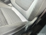  Opel  Astra Opel  Sports Tourer 1.5 CDTI Edition 122KM 5d #32