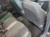  Opel  Astra Opel  Sports Tourer 1.5 CDTI Edition 122KM 5d #35