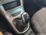  Opel  Astra Opel  Sports Tourer 1.5 CDTI Edition 122KM 5d #39