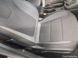  Opel  Astra Opel  Sports Tourer 1.5 CDTI Edition 122KM 5d #40