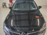  Opel  Astra Opel  Sports Tourer 1.5 CDTI Edition 122KM 5d #42