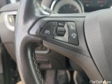  Opel  Astra Opel  Sports Tourer 1.5 CDTI Edition 122KM 5d #41