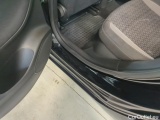  Opel  Astra Opel  Sports Tourer 1.5 CDTI Edition 122KM 5d #51