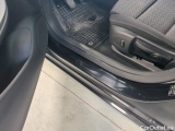  Opel  Astra Opel  Sports Tourer 1.5 CDTI Edition 122KM 5d #53