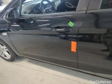  Opel  Astra Opel  Sports Tourer 1.5 CDTI Edition 122KM 5d #57