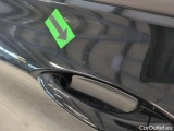 Opel  Astra Opel  Sports Tourer 1.5 CDTI Edition 122KM 5d #58