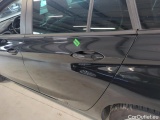  Opel  Astra Opel  Sports Tourer 1.5 CDTI Edition 122KM 5d #59