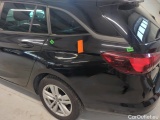 Opel  Astra Opel  Sports Tourer 1.5 CDTI Edition 122KM 5d #60