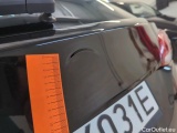  Opel  Astra Opel  Sports Tourer 1.5 CDTI Edition 122KM 5d #65
