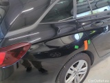  Opel  Astra Opel  Sports Tourer 1.5 CDTI Edition 122KM 5d #67