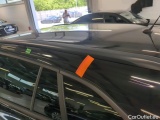  Opel  Astra Opel  Sports Tourer 1.5 CDTI Edition 122KM 5d #78