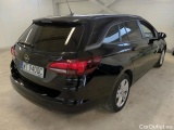  Opel  Astra Opel  Sports Tourer 1.5 CDTI Edition 122KM 5d #2