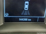  Opel  Astra Opel  Sports Tourer 1.5 CDTI Edition 122KM 5d #5