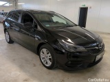  Opel  Astra Opel  Sports Tourer 1.5 CDTI Edition 122KM 5d #7