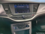  Opel  Astra Opel  Sports Tourer 1.5 CDTI Edition 122KM 5d #8