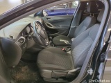 Opel  Astra Opel  Sports Tourer 1.5 CDTI Edition 122KM 5d #14