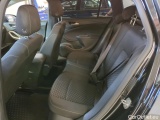  Opel  Astra Opel  Sports Tourer 1.5 CDTI Edition 122KM 5d #13