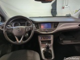  Opel  Astra Opel  Sports Tourer 1.5 CDTI Edition 122KM 5d #12