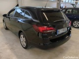  Opel  Astra Opel  Sports Tourer 1.5 CDTI Edition 122KM 5d #16