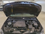  Opel  Astra Opel  Sports Tourer 1.5 CDTI Edition 122KM 5d #11