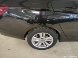  Opel  Astra Opel  Sports Tourer 1.5 CDTI Edition 122KM 5d #23