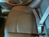  Opel  Astra Opel  Sports Tourer 1.5 CDTI Edition 122KM 5d #38
