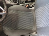  Opel  Astra Opel  Sports Tourer 1.5 CDTI Edition 122KM 5d #34