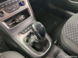  Opel  Astra Opel  Sports Tourer 1.5 CDTI Edition 122KM 5d #39