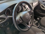  Opel  Astra Opel  Sports Tourer 1.5 CDTI Edition 122KM 5d #43
