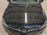  Opel  Astra Opel  Sports Tourer 1.5 CDTI Edition 122KM 5d #47