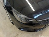  Opel  Astra Opel  Sports Tourer 1.5 CDTI Edition 122KM 5d #55