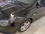  Opel  Astra Opel  Sports Tourer 1.5 CDTI Edition 122KM 5d #57