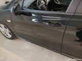  Opel  Astra Opel  Sports Tourer 1.5 CDTI Edition 122KM 5d #59