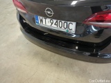  Opel  Astra Opel  Sports Tourer 1.5 CDTI Edition 122KM 5d #66