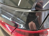  Opel  Astra Opel  Sports Tourer 1.5 CDTI Edition 122KM 5d #69
