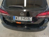  Opel  Astra Opel  Sports Tourer 1.5 CDTI Edition 122KM 5d #70