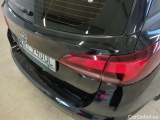  Opel  Astra Opel  Sports Tourer 1.5 CDTI Edition 122KM 5d #74