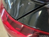  Opel  Astra Opel  Sports Tourer 1.5 CDTI Edition 122KM 5d #77