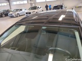  Opel  Astra Opel  Sports Tourer 1.5 CDTI Edition 122KM 5d #88