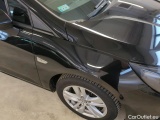  Opel  Astra Opel  Sports Tourer 1.5 CDTI Edition 122KM 5d #86