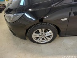  Opel  Astra Opel  Sports Tourer 1.5 CDTI Edition 122KM 5d #92