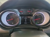  Opel  Astra Opel  Sports Tourer 1.5 CDTI Edition 122KM 5d #5