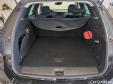  Opel  Astra Opel  Sports Tourer 1.5 CDTI Edition 122KM 5d #7