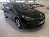 Opel  Astra Opel  Sports Tourer 1.5 CDTI Edition 122KM 5d #8