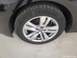  Opel  Astra Opel  Sports Tourer 1.5 CDTI Edition 122KM 5d #10
