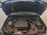  Opel  Astra Opel  Sports Tourer 1.5 CDTI Edition 122KM 5d #11