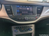  Opel  Astra Opel  Sports Tourer 1.5 CDTI Edition 122KM 5d #9